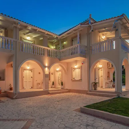 La Catalina